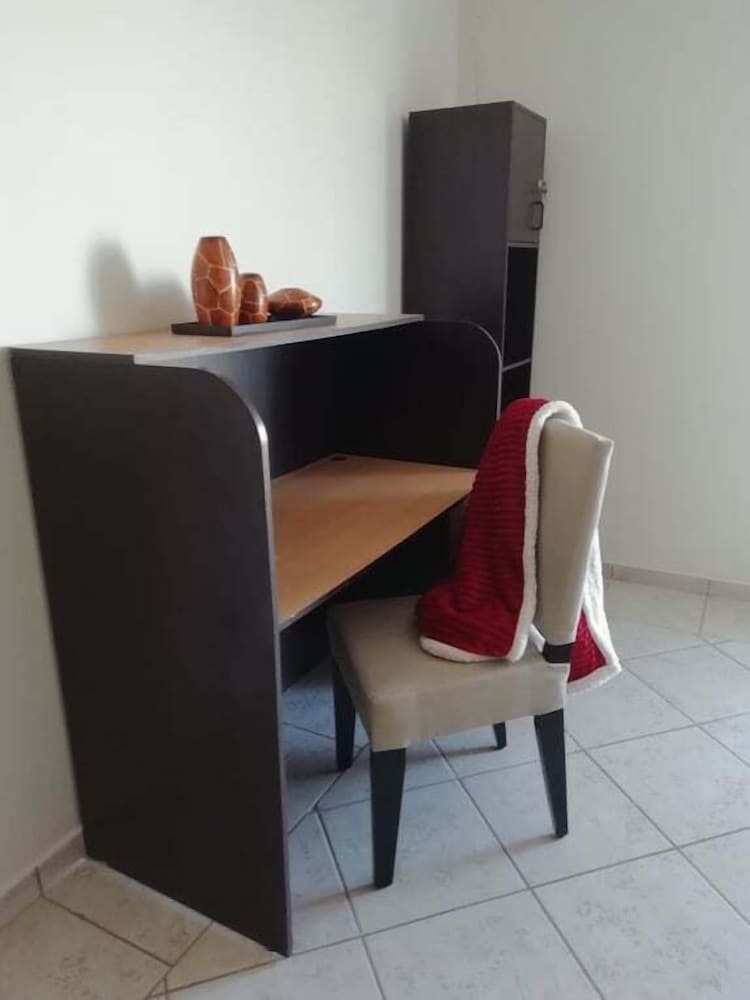 Zacatecas Vacations - Habitacion con vista a la Bufa - Property Image 38