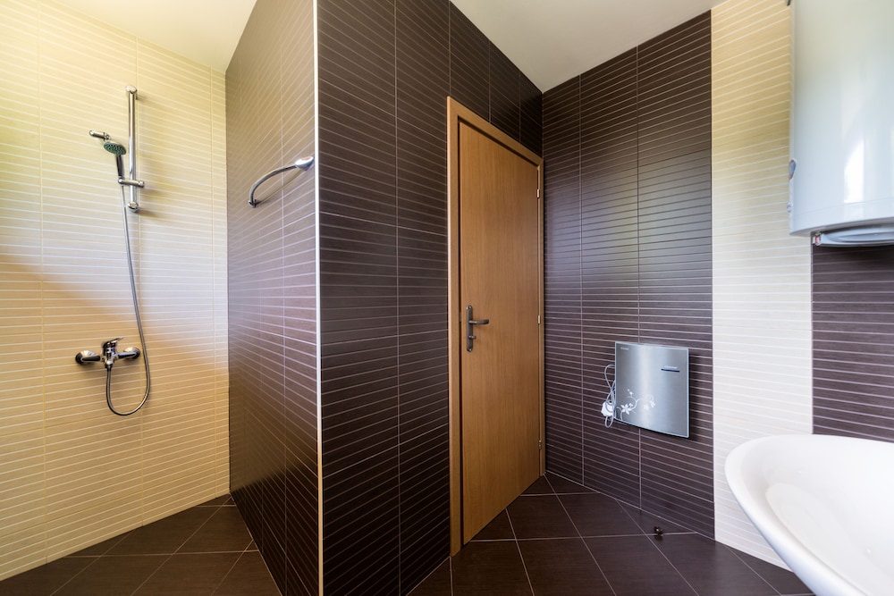 Vitora Guest House