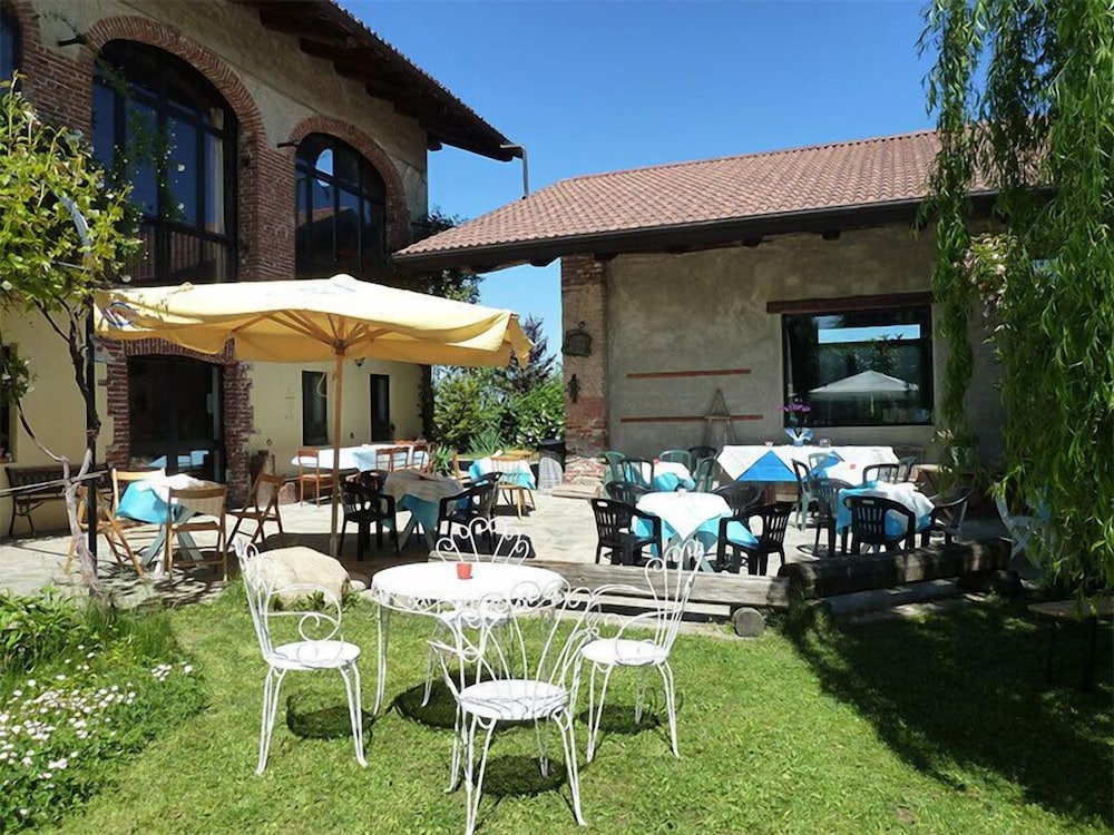 Cascina Marie photo 2