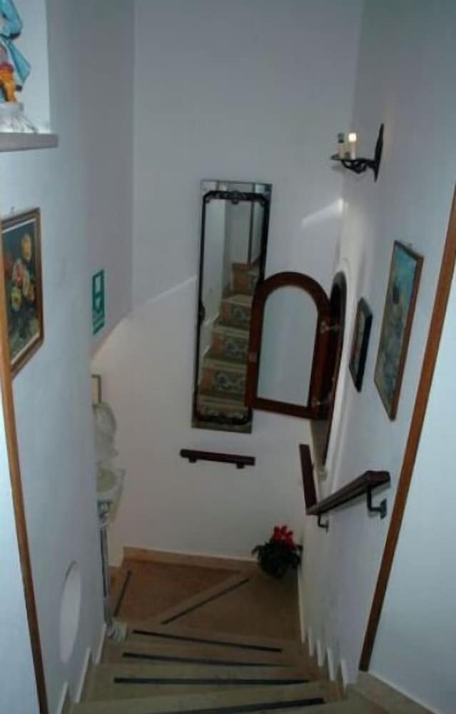 Photo 33