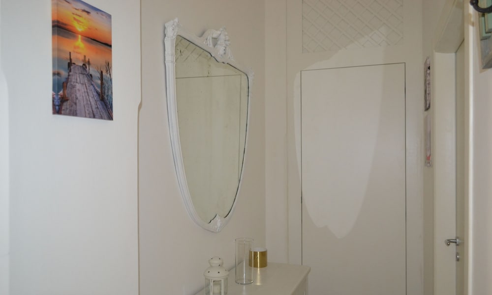 Valentina's House photo 3