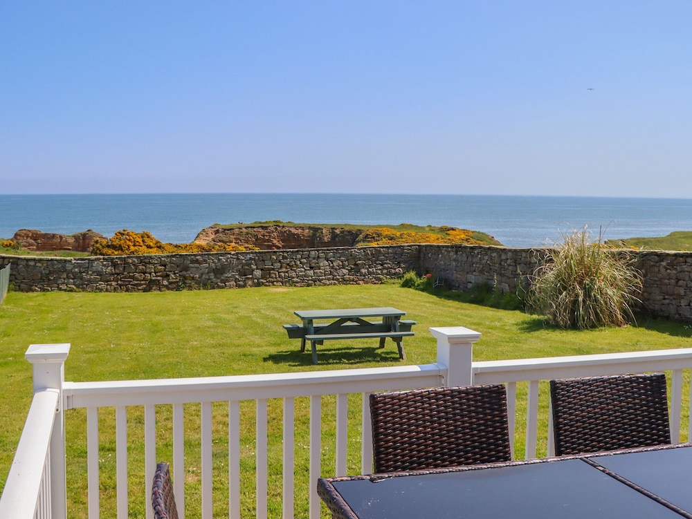 Seaview