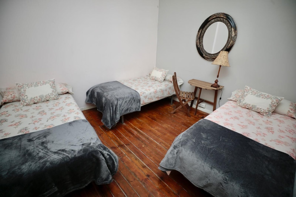 ThePlacetoBe B&B
