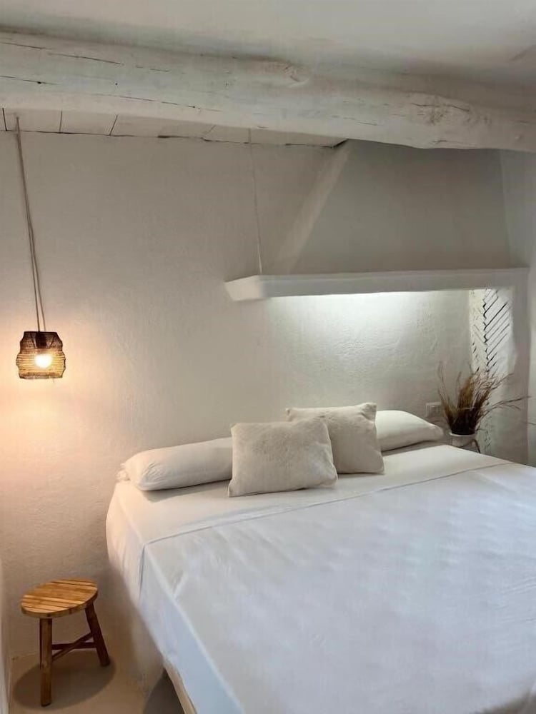 DomoMea Porto Cervo