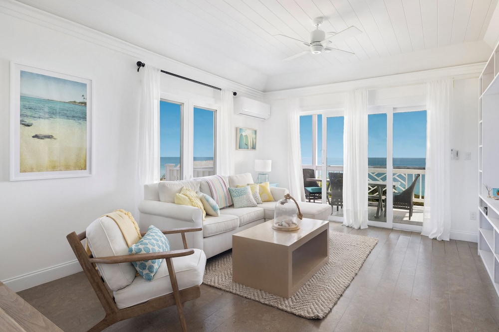 Tropical Paradise: Secluded Villa With Private Beachfront, photo 16