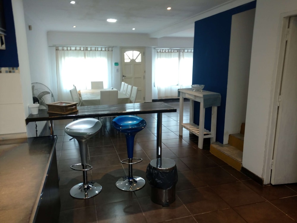 Casa Colinas 2