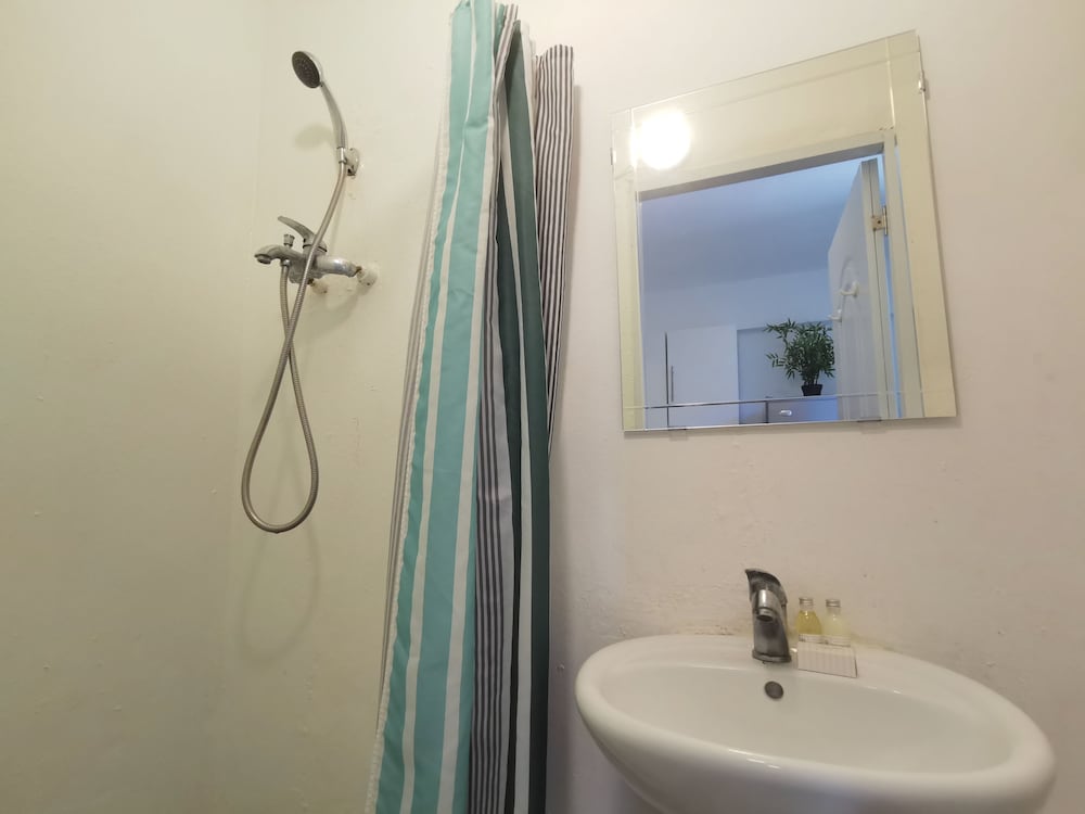 Los Corales Tropical Beach Resort & SPA