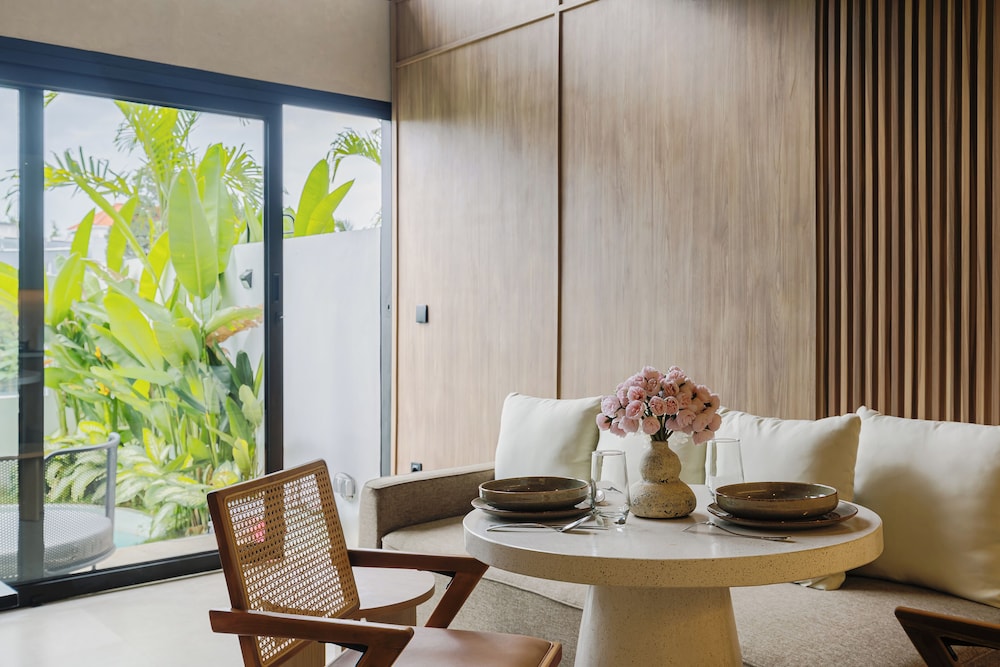 Exhale Villa by Betterplace