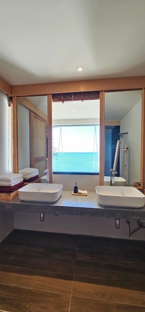 Punnpreeda Beach Resort