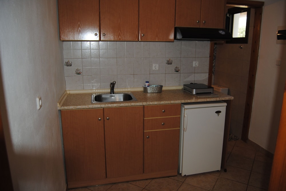 Marianna Apartments photo 2