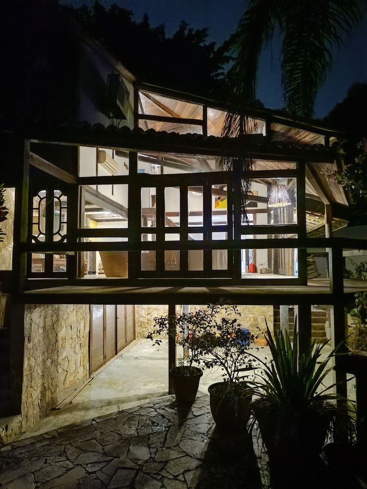 Refugio Do Frances Ghesthouse