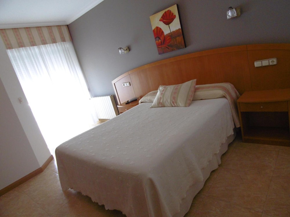 Hotel Miramar