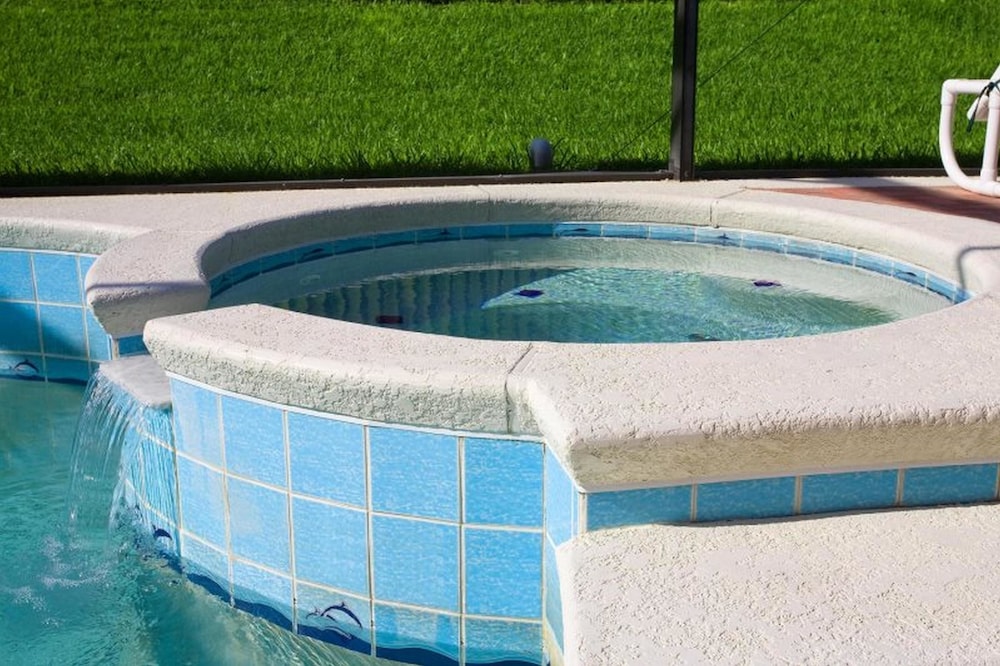 Indian Creek Homes by Atlas VH - Image 2