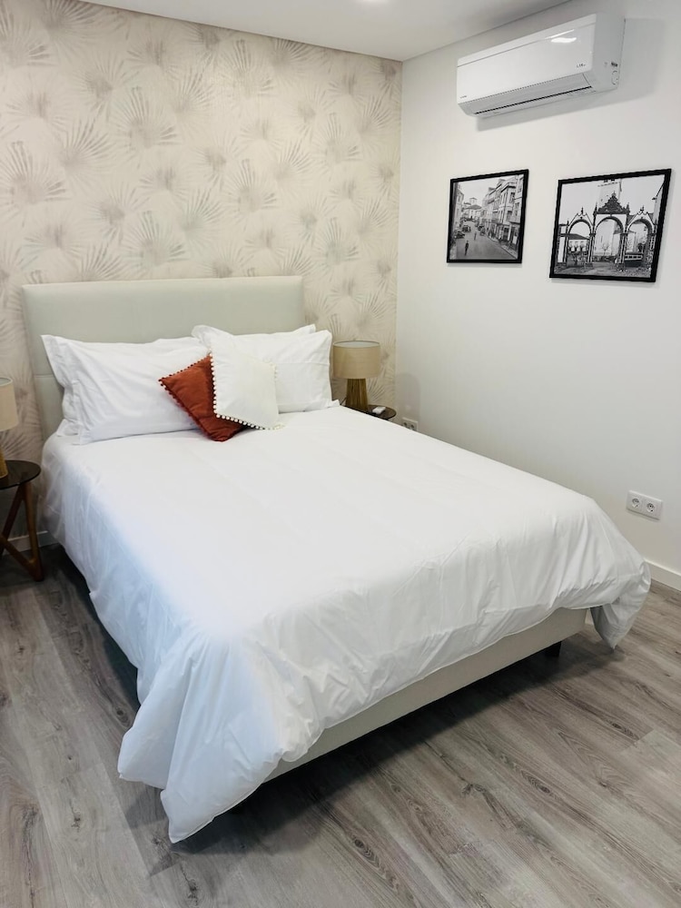 Bella Casa Bed & Breakfast