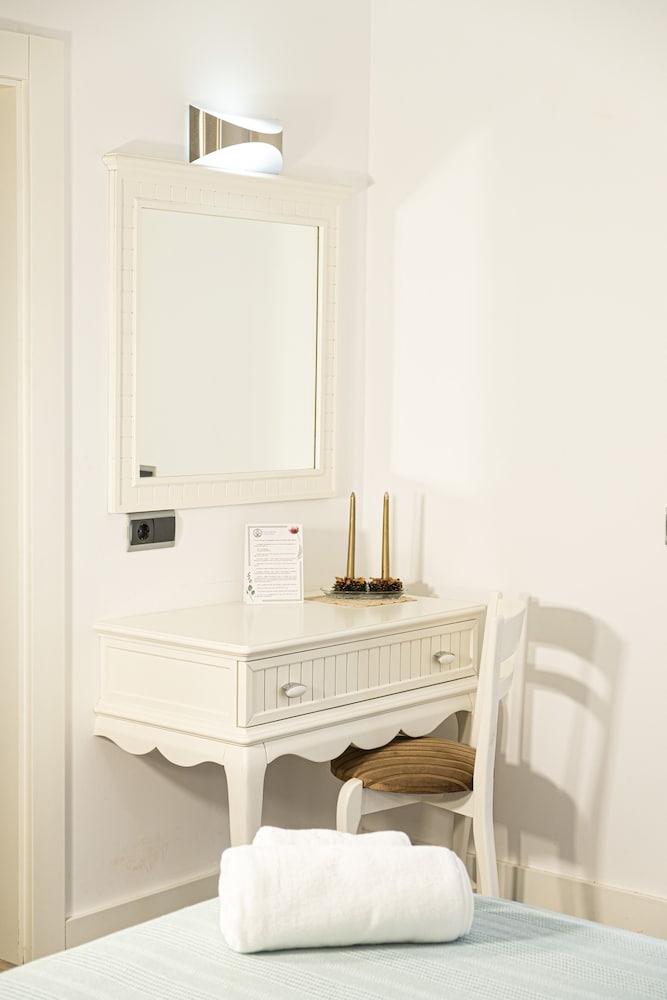 Casa Di Pietra - Image 115