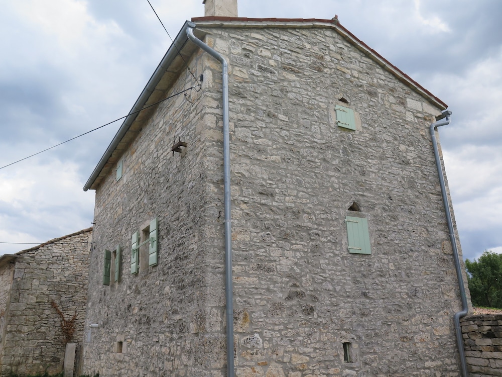 Photo 40