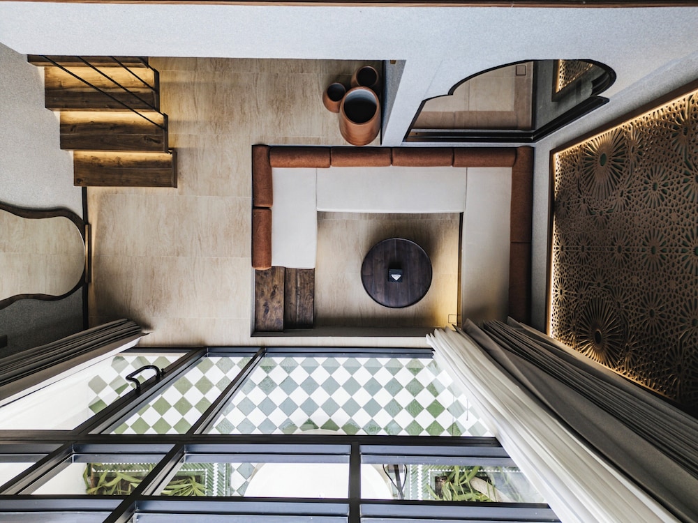 Palmea Villa Seminyak by Ini Vie Hospitality