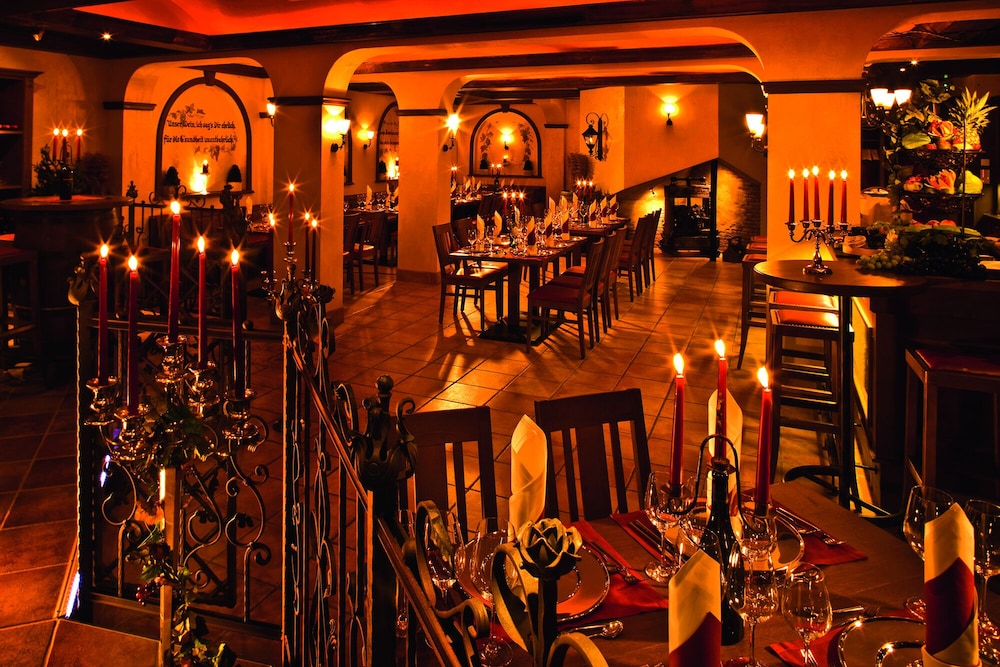 Hotel Esperanto - Property Image 35