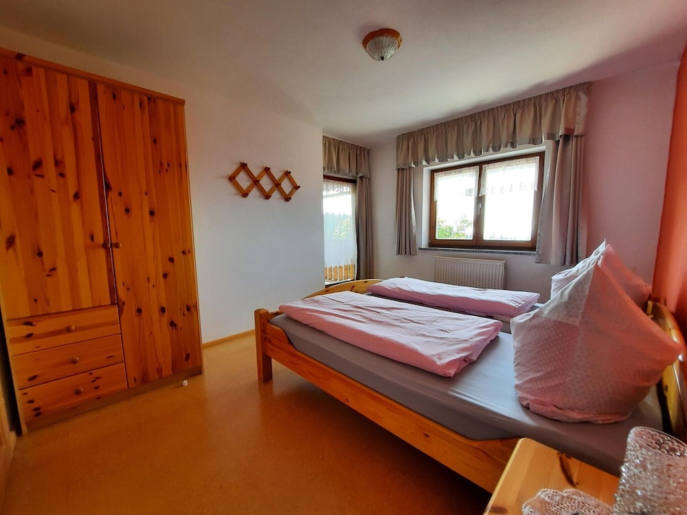 Holiday Home in Neureichenau Near Bavarian Forest