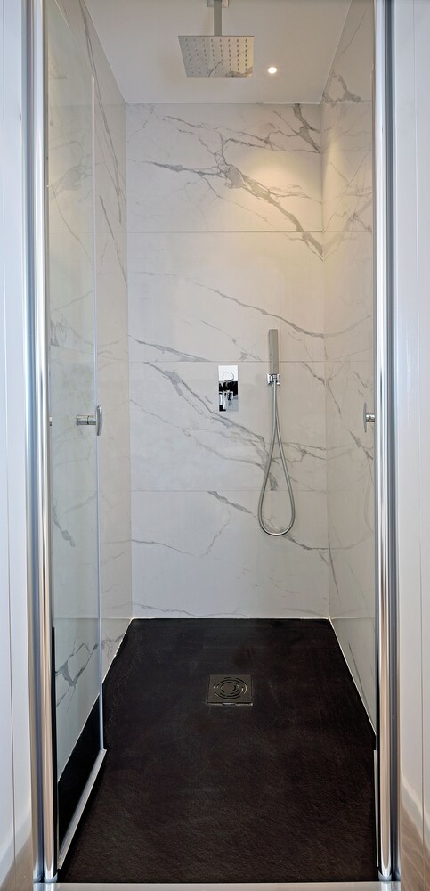 Palazzo Gregorietti Boutique Apartments