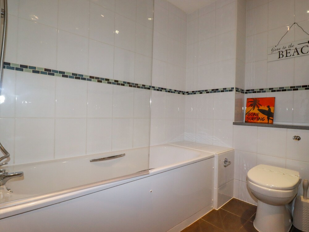 47 Bredon Court
