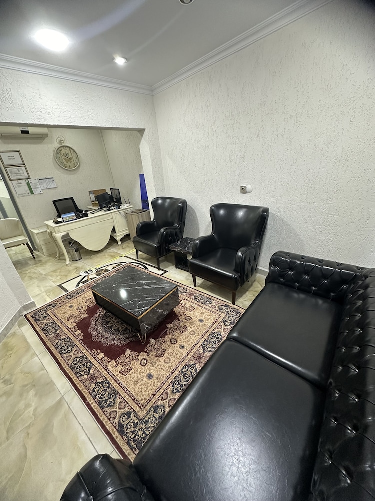 Ottomarin Otel Eski Şehir - Image 53