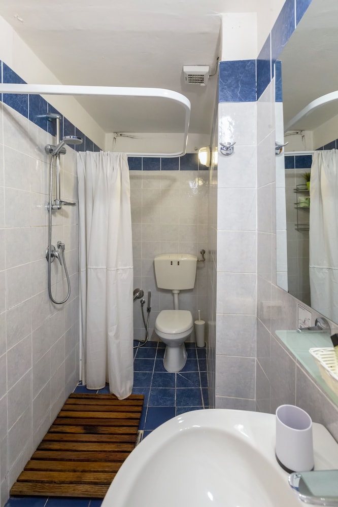 Guest House Bel Duomo