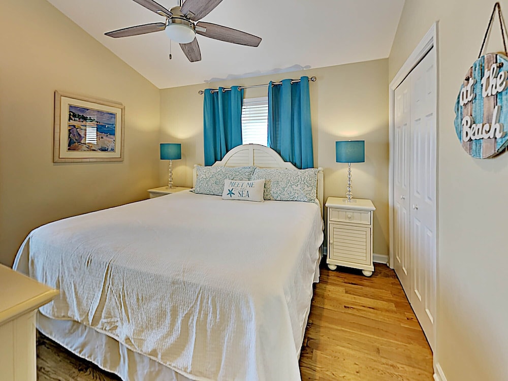 4 Shore view 3