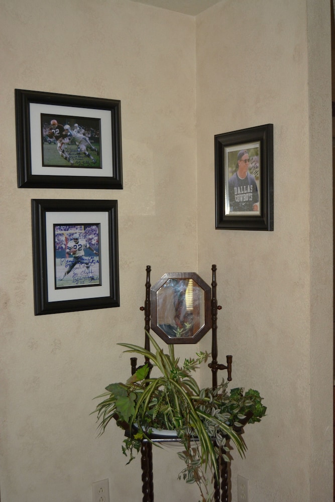 Photo 31