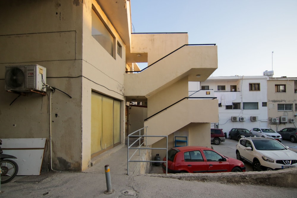 Photo 39