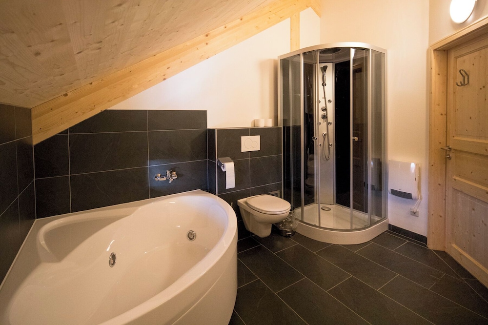 Kreischberg Chalets by ALPS RESORTS