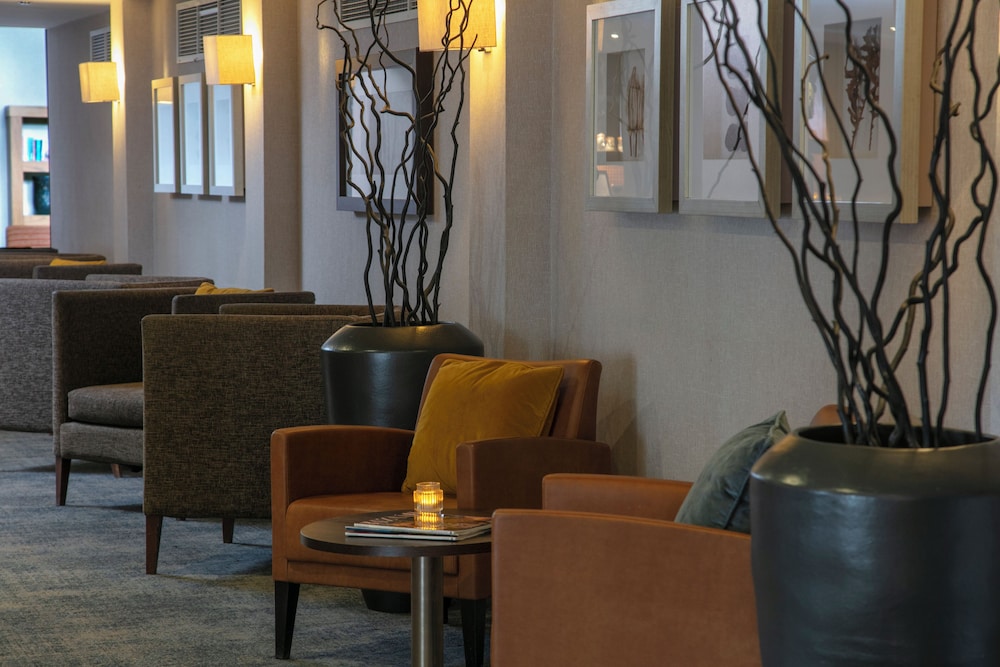 Telford Vacations - The Telford Hotel, Spa  Golf Resort - Property Image 3