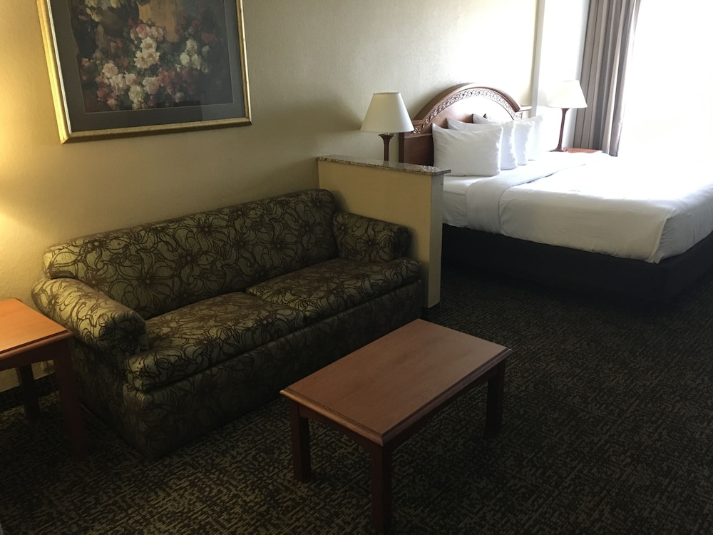 Holiday Inn Orlando North Winter Park by IHG, Billede 24