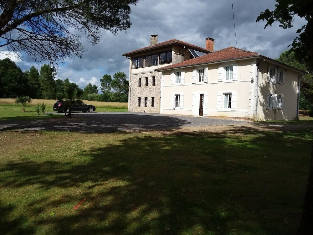 Photo 27