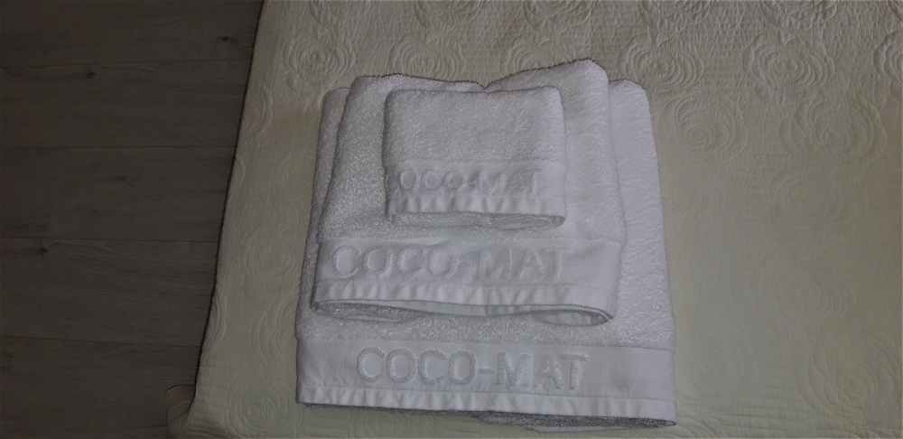 Villa Evanna photo 3