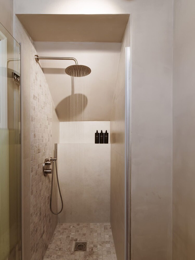 Sophisticated Notting Hill 2bed
