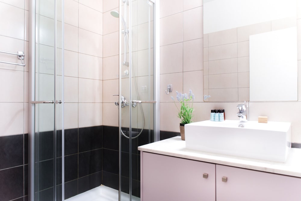 Napian Suites