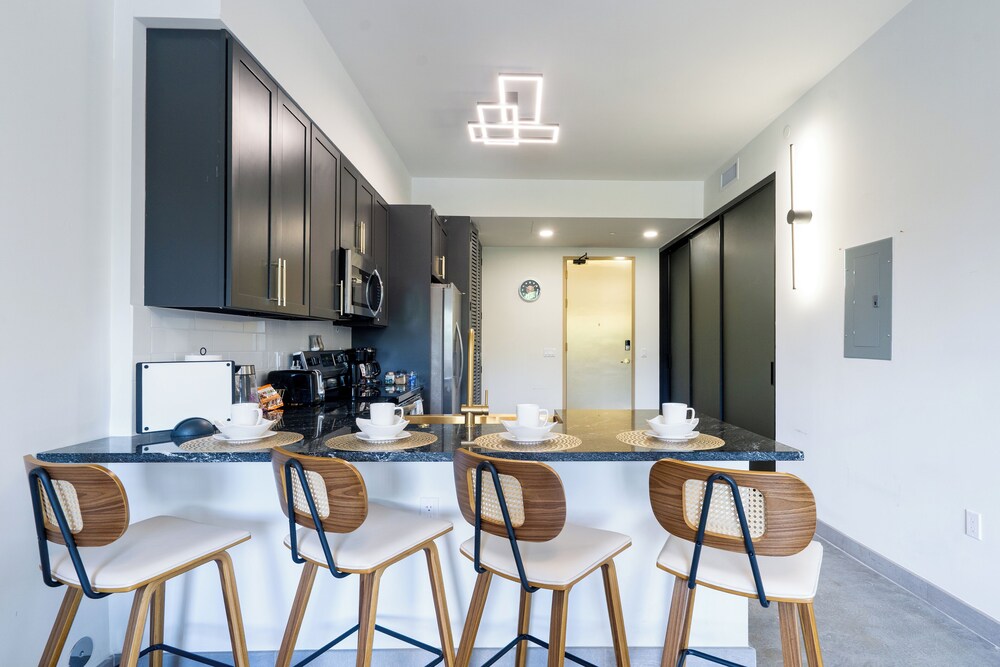 Griffin Luxe by Prime
