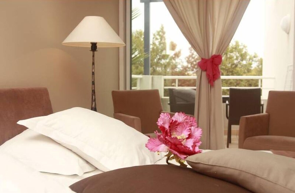 Agde Vacations - Natureva Spa - Property Image 11