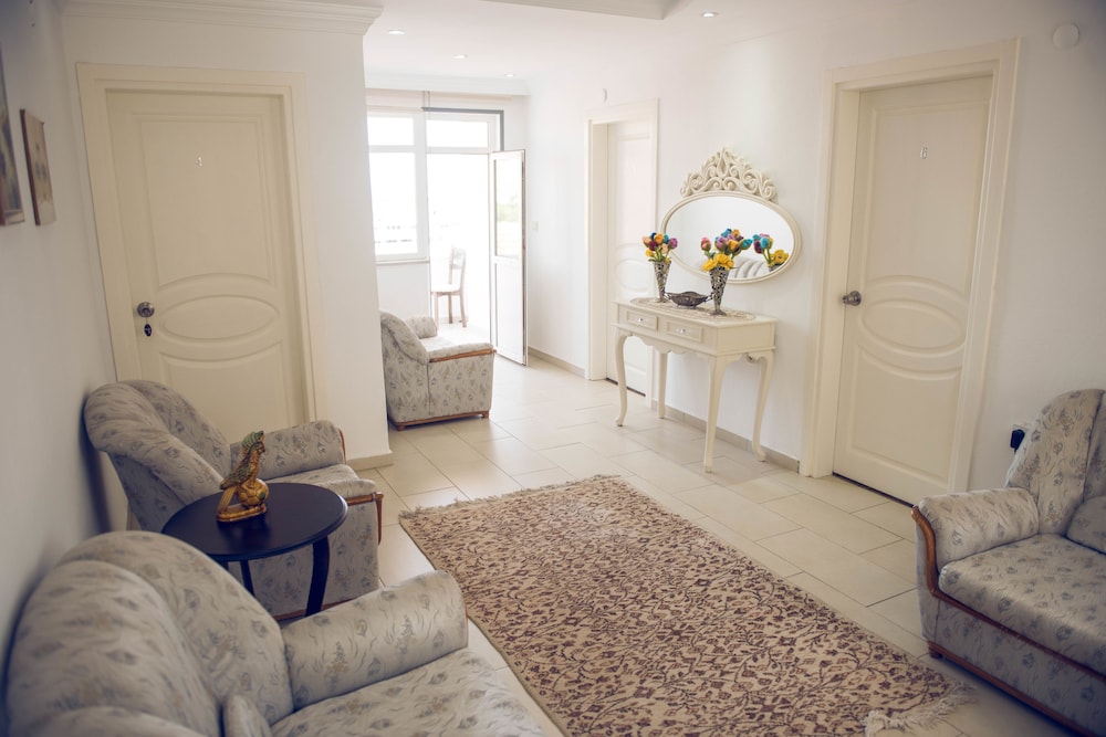 Aspava Butik Otel - Image 18
