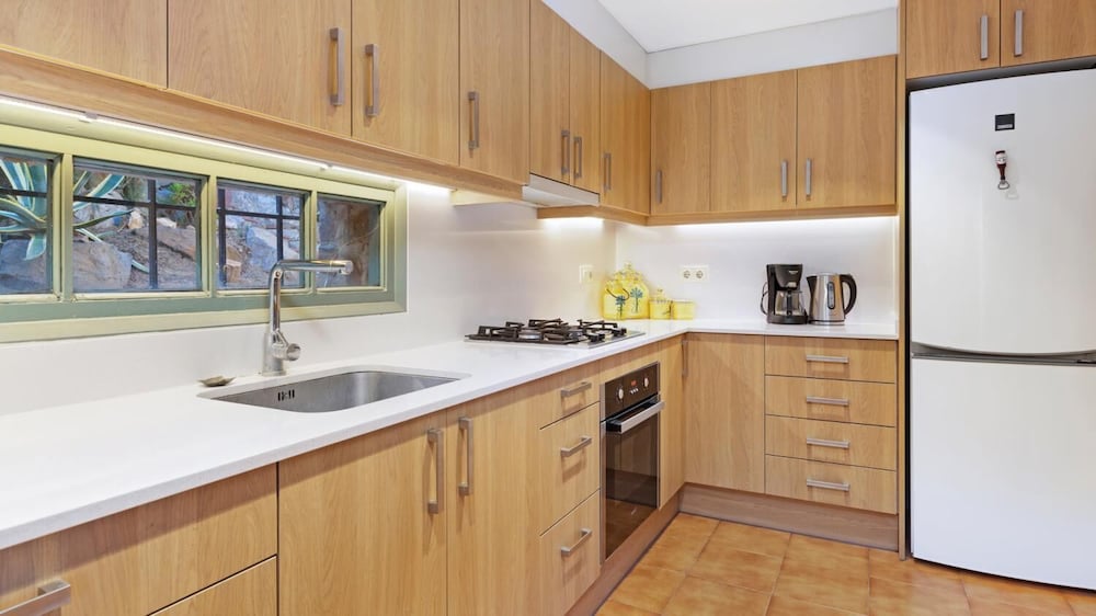 Ronda in Llafranc With 4 Bedrooms and 3 Bathrooms