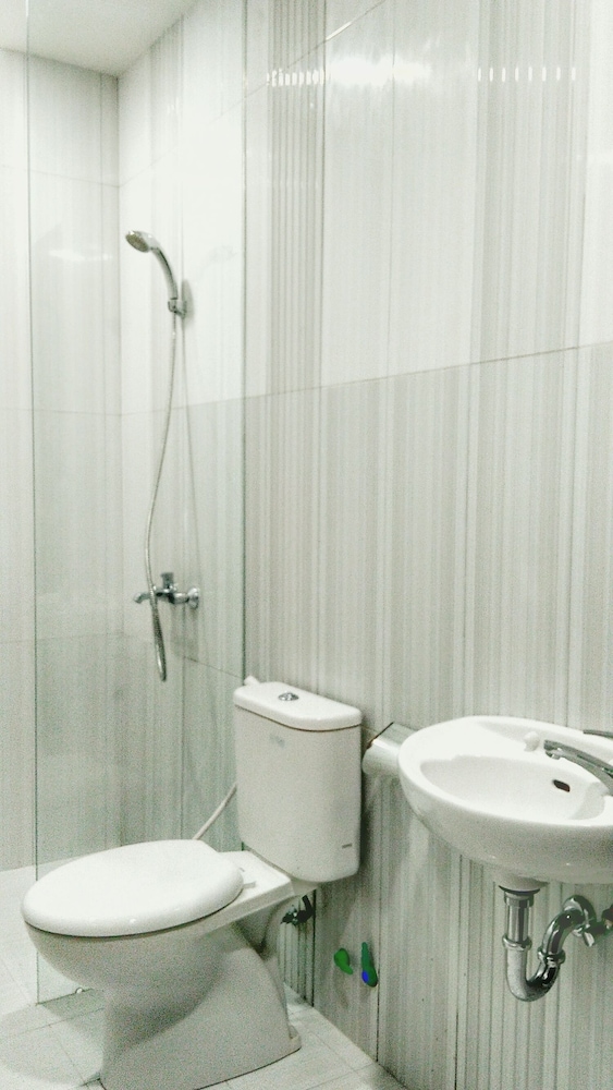 Yobel Guest House
