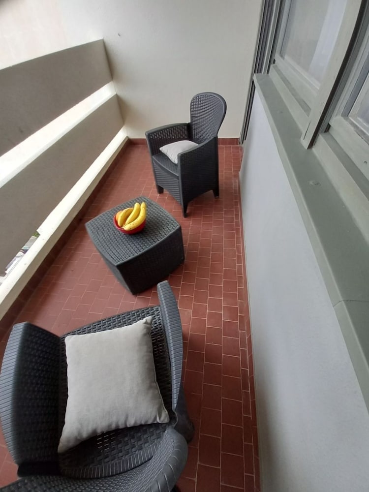 Mari - Cozy Apartment - A1 view 5