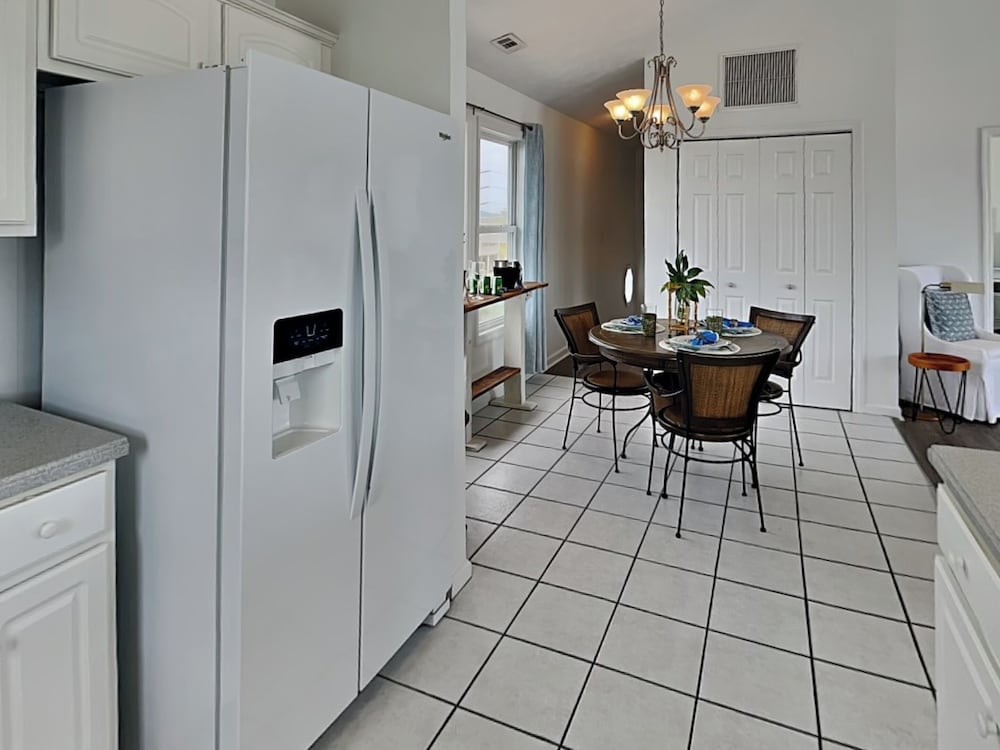 You're The Tops by Topsail Realty