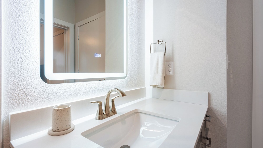 Landing Apartments Seguin