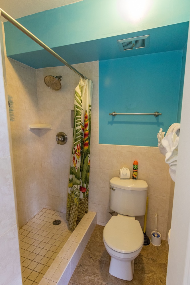 Apartment Kamaole Nalu 2 Bedroom Maui