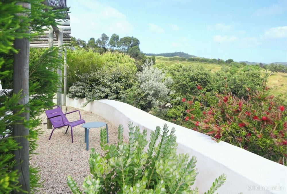 Monte da Vilarinha