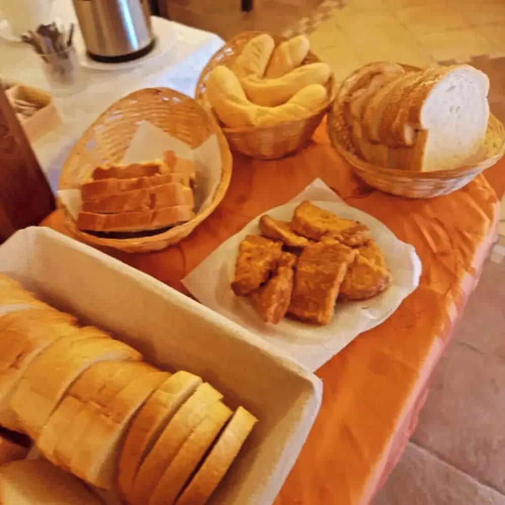 Harmónia Wellness Villa