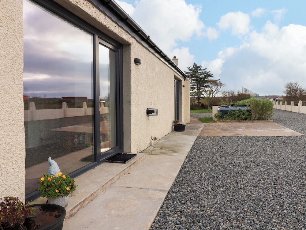 Bayview Byre