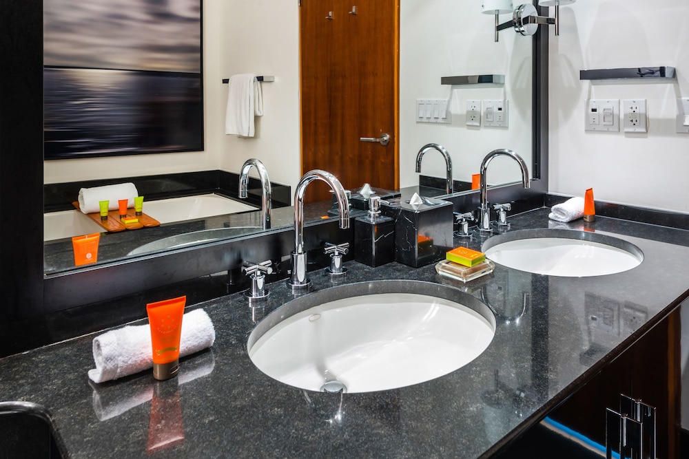 The Setai Private Luxury Residences